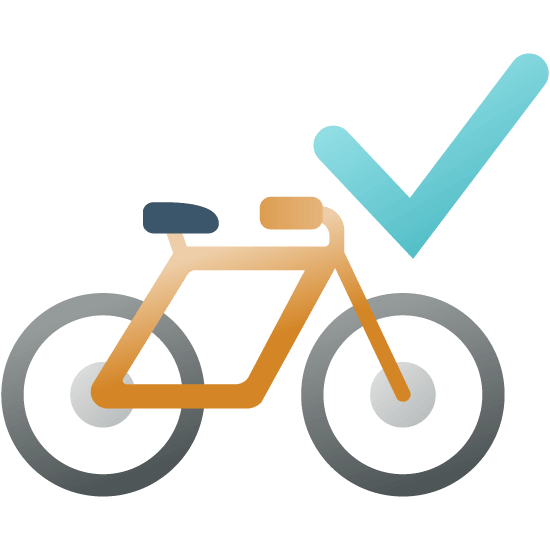 Benefits - Business Bike