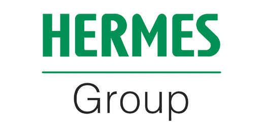 ESG - HERMES Group