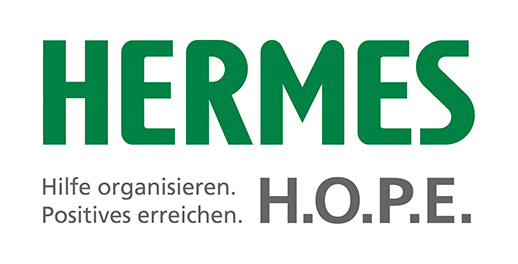 ESG - HERMES H.O.P.E.