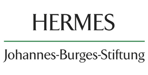 ESG - HERMES Johannes-Burges-Stiftung