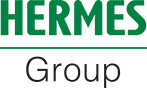 HERMES Group